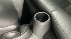 MINI Convertible 1.5 Cooper Classic II 2dr Auto [Comfort/Nav Pack] Petrol Convertible